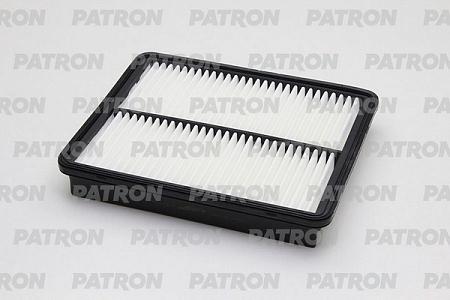 PF1420KOR Фильтр воздушный
