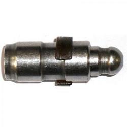 Гидротолкатель клапана LAND ROVER pi06-0065