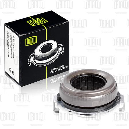 Муфта выкл. сцеп. для а/м Mazda 6 (02-) (мех.) (CT 2501)