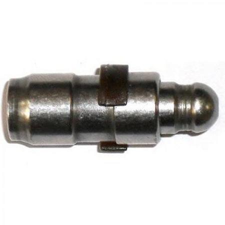Гидротолкатель клапана LAND ROVER pi06-0065