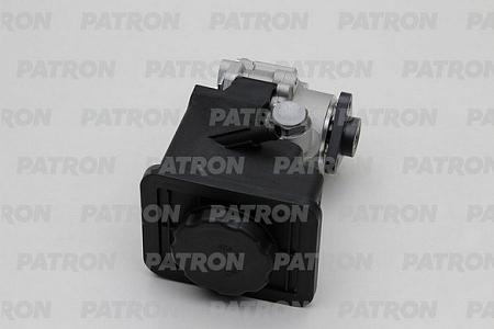 Насос гидроусилителя PPS1059