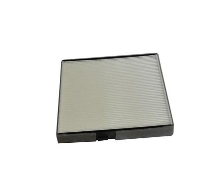 Фильтр салона Aveo /Kalos 70372