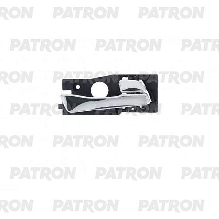 P20-1190R Ручка внутренняя двери