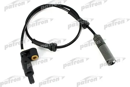 Датчик частоты вращения колеса ABS51068