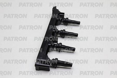 PCI1065KOR Катушка зажигания