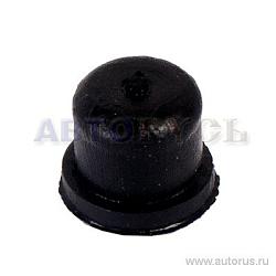 Колпачок прокачного штуцера ВАЗ (1шт.) (2101-1602592) VSK-00069518