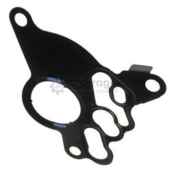 Прокладка вакуумного насоса VAG 1.9TDI 00- 01107400