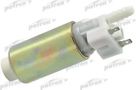 PFP097 Насос топливный электрический
