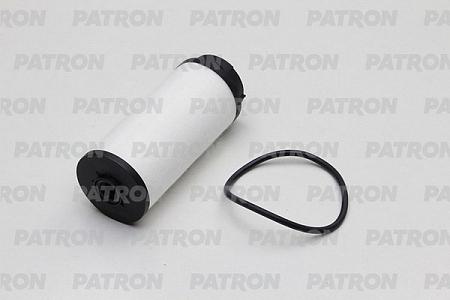 PF3275 Фильтр топливный
