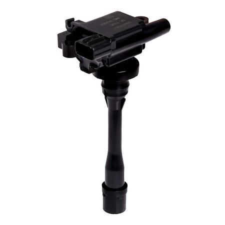 STARTVOLT SC 1105 Катушка зажигания для автомобилей Mitsubishi Lancer IX (03-) 2.0i/Outlander I (01-) 2.4i