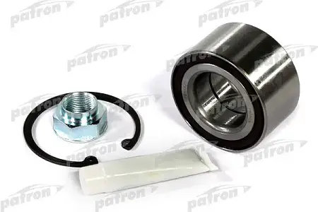 PBK6825 Подшипник ступичный