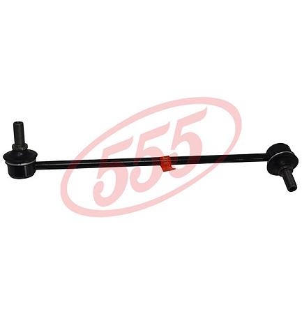 Стойка стаб. пер CITY FIT CIVIC 03- sl-6300l