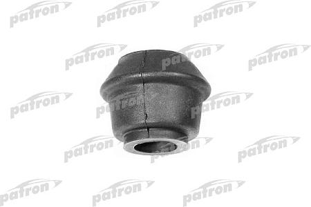 PSE2259 Втулка стабилизатора