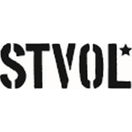 Знак аварийной остановки SZ01