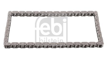 Цепь ГРМ VW Touareg 4 motion (7P) 39969