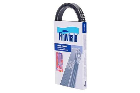 Ремень п/к 4PK850 BP4PK850