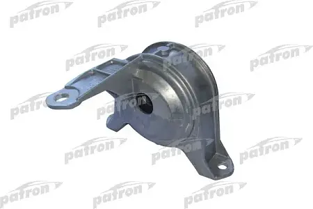 PSE3151 Опора двигателя