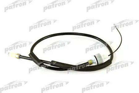 PC6011 Трос сцепления