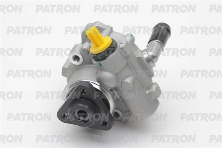Насос гидроусилителя PPS1205
