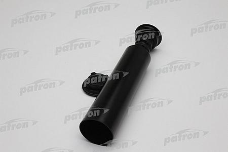 Защитный комплект амортизатора PSE6310