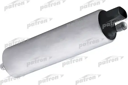 PFP086 Насос топливный электрический