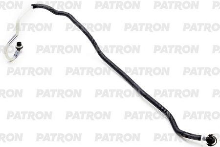 Трубка топливной системы PH5032