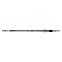 STARTVOLT GLSP 073 Свеча накаливания для автомобилей Jeep Grand Cherokee IV (11-) 3.0CRDi/Opel Insignia A (08-) 2.0CDTI