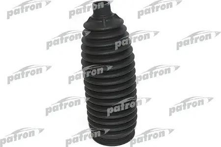 PSE6272 Пыльник рулевой рейки