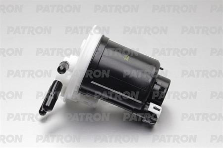 PF3377 Фильтр топливный
