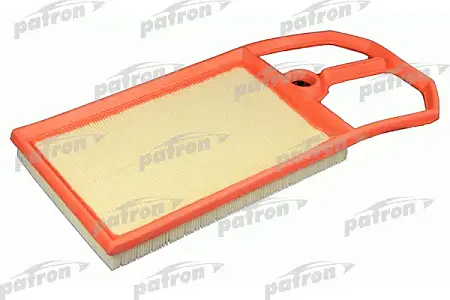 PF1057 Фильтр воздушный