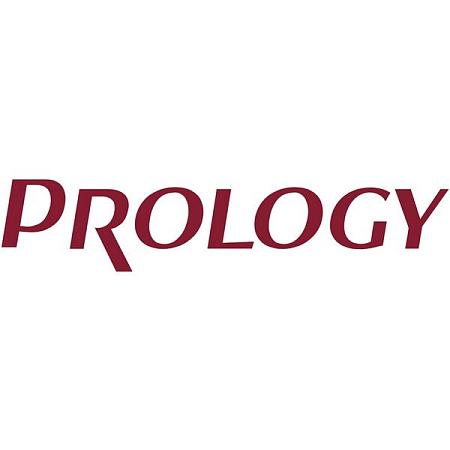 Автомагнитола PROLOGY CMX-210, USB, AUX, BT,многоцветная CMX-210