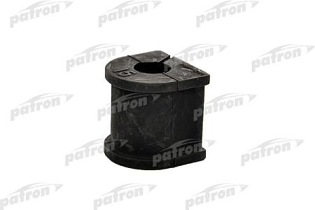 PSE2177 Втулка стабилизатора