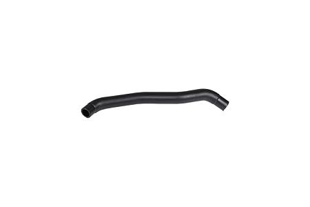 Патрубок VECTRA A 2.0 IB21568