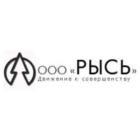 Ручки двери ВАЗ 2104,05,07 (Евро) VSK-00067491
