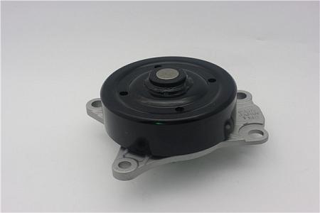 Помпа водяная Toyota Aygo/Peugeot 107/Citroen C1 gwt-142a