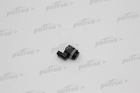 Датчик парктроника PE25046