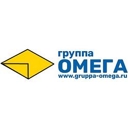 Наконечник резиновый на катушку зажигания 61.3705 61.3705ТУ