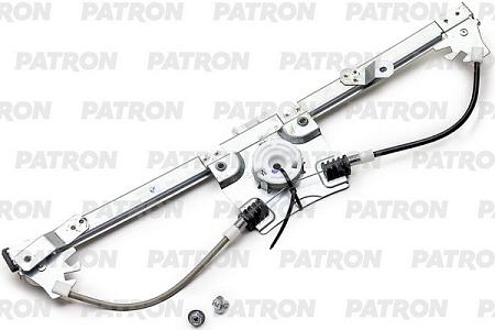 PWR1064L Стеклоподъемник