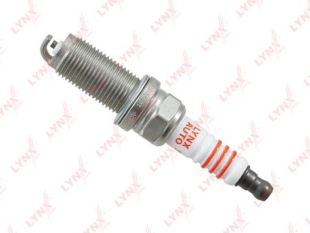 Свеча зажигания 6ALCR (Nickel) SP-432