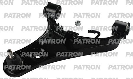 PS5246R Рычаг подвески