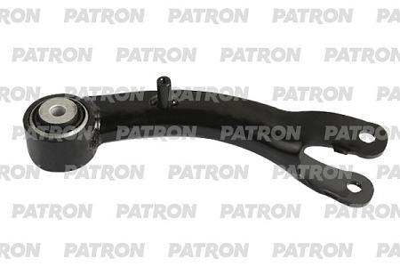 PS50456R Рычаг подвески