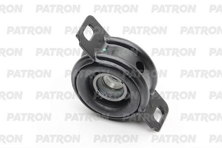 PSB1080 Опора кардана