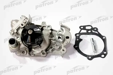 PWP1146 Насос водяной