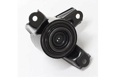 30112376 Опора двигателя HYUNDAI ELANTRA [SD] 10-