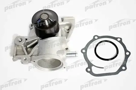 PWP1170 Насос водяной
