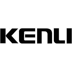 Рулевая Колонка Kenli KL-B207 1,1/8x34 Х89938
