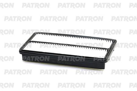 PF1433 Фильтр воздушный