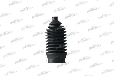 PSE6171 Пыльник рулевой рейки