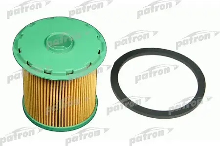 PF3140 Фильтр топливный