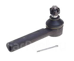 Наконечник рулевой тяги 0701-0550